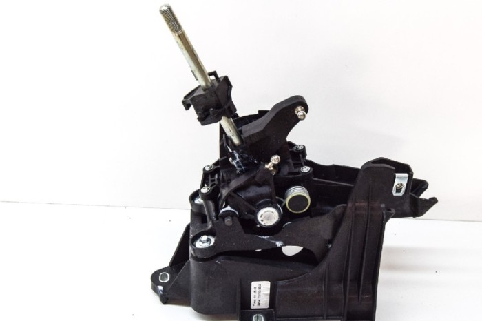 Timonerie cutie de viteze FORD FOCUS III 2013 OEM: Hatchback | 11549589