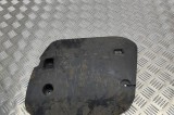 Alt scut motor BMW 5 Touring G31 2018 OEM: 6861145 | 22750520