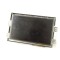 Ecran de navigație JAGUAR XE X760 2016 OEM: FK72-19C299-AA 14205928