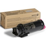 Toner Xerox 106R03694, magenta, 4300 pagini