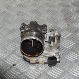 Corp clapetă FORD TRANSIT Furgon 2011 OEM: BK2Q-9E926-AB0280750537 1601659