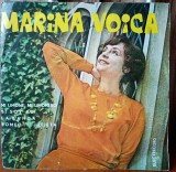 Disc vinil 7" Marina Voica EX