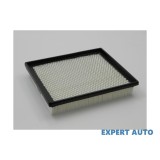 Filtru aer w Volkswagen Routan (2008-&gt;) #1