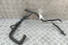 Furtun de lichid de răcire VW GOLF VII 5G1, BQ1, BE1, BE2 2016 OEM: 5QE121049AE 25708875