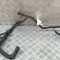 Furtun de lichid de răcire VW GOLF VII 5G1, BQ1, BE1, BE2 2016 OEM: 5QE121049AE 25708875