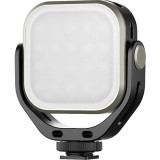 Lampa LED RGB 5W 2000mAh Ulanzi VL66 LED Light 2500K-6500K