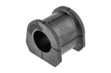 Bucsa bara stabilizatoare fata Mitsubishi Pajero 2.5tdi V64w, V74w 2000-, 3.2tdi V78w 2000-, NTY ZGS-MS-025