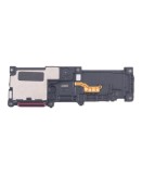 Sonerie Samsung Galaxy S25 Ultra, S938