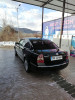 Passat b5.5 4 motion, Berlina, Motorina/Diesel