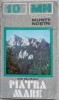 PIATRA MARE (HARTA INCLUSA)-DAN BALTEANU-289955