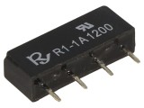 Releu Senzor Reed 12VDC 1A 250V