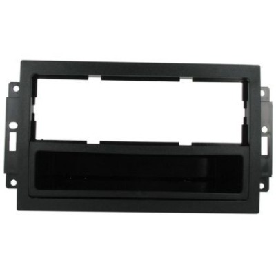 Connects2 CT24CH09 kit rama 1DIN CHRYSLER 300C,Aspen CarStore Technology foto