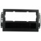Connects2 CT24CH09 kit rama 1DIN CHRYSLER 300C,Aspen CarStore Technology