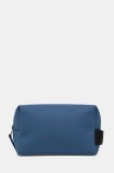 Rains portfard Wash Bag Small W3 15580
