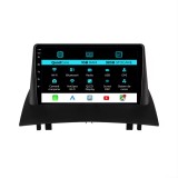 Cumpara ieftin Navigatie Dedicata Renault Megane 2 (2002-2009), 9 Inch, 1Gb Ram, 32Gb stocare, Carplay