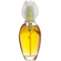 Parfum Dama-CHLOE Narcisse apa de toaleta 30 ml foto