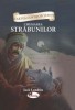 Chemarea Strabunilor - Jack London - Carte Beletristica