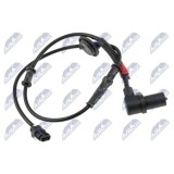 Senzor abs fata Hyundai Atos 2005-2009, Dreapta, 95671-02300