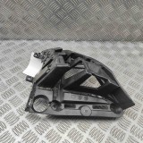 Suport bara de protecție dreapta spate CITRO&Euml;N C5 AIRCROSS 2023 OEM: 9826677080 32484459