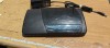 Switch Edimax 8 Porturi 10/100 Mbps #70506