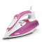 Fier de calcat DO7047S, Putere 2000 W