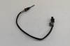 Senzor de temperatură BMW 1 F21 2017 OEM: 8589814 29454864
