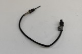 Senzor de temperatură BMW 1 F21 2017 OEM: 8589814 29454864