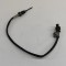 Senzor de temperatură BMW 1 F21 2017 OEM: 8589814 29454864