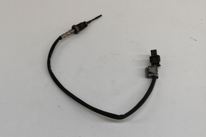 Senzor de temperatură BMW 1 F21 2017 OEM: 8589814 29454864
