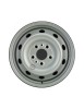 Janta Tabla Ford Transit (2006-2011) 16 inch, 5 prezoane, Punte Simpla