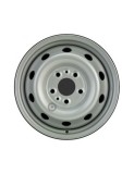 JANTA TABLA-FORD TRANSIT 06-11 16` 5 PREZOANE PUNTE SIMPLA