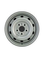 JANTA TABLA-FORD TRANSIT 06-11 16` 5 PREZOANE PUNTE SIMPLA