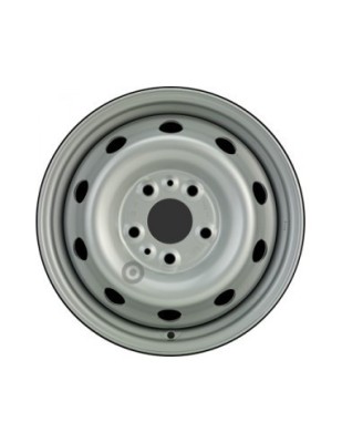 JANTA TABLA-FORD TRANSIT 06-11 16` 5 PREZOANE PUNTE SIMPLA foto