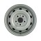 JANTA TABLA-FORD TRANSIT 06-11 16` 5 PREZOANE PUNTE SIMPLA