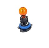Bec HP24W OE 99ZS205X, 12V; 24W; portocaliu; ECE