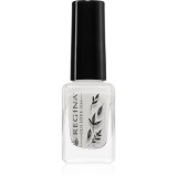 Regina OLD LOVE 1954 lac de unghii culoare 03 White 7 ml