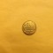 Rusia 10 Kopeek / Kopecks / Kopeici 2003 M - MR 2