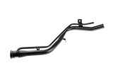 Gura umplere rezervor combustibil Honda Cr-V 2.0, 2.4 2004-2007, NTY PWP-HD-002