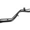 Gura umplere rezervor combustibil Honda Cr-V 2.0, 2.4 2004-2007, NTY PWP-HD-002