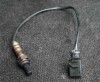 Sonda Lambda Audi A5 Cabrio 8F7 2012 OEM 06E906265Q Senzor
