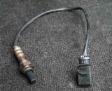 Sonda lambda AUDI A5 Cabrio 8F7 2012 OEM: 06E906265Q 2140308