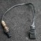 Sonda lambda AUDI A5 Cabrio 8F7 2012 OEM: 06E906265Q 2140308