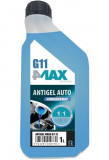 Antigel 4Max G11 1L
