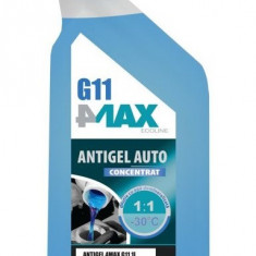 Antigel 4Max G11 1L