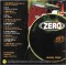 Zero - Sunny Days, CD - 3