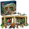 Castelul Hogwarts: Lecția de ierbologie, LEGO&reg;