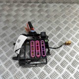 Panou Sigurante Audi Q7 4M 2016 OEM 4M3937105B 4M0971845 Yato Set Sigurante 12V 1/24 Buc