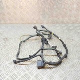 Cablaj senzor de parcare spate VOLVO XC40 536 2021 OEM: 31678927AC 15426825