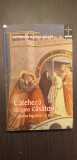 CATEHEZA PENTRU CASATORIE - PENTRU LOGODNICI SI SOTI - ANTONIO MARIA SICARI