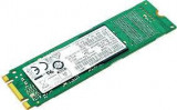 SSD M2 SATA 128 GB SAMSUNG PM871 , Garantie, M.2